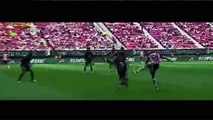 Chivas vs Dorados 2-1  Resumen & Todos Los Goles  Jornada 16  LIGA MX CLAUSURA 2016