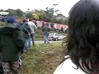 corsicahistoricrally- n°5 talbot lotus sumbeam en glisse