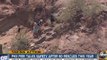 Phoenix Fire responds to nearly 80 mountain rescues in first four months of 2016