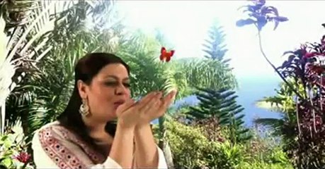 Pashto New Song 2016 - Sparly Huma Afghanmina New Song 2016 HD