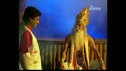 Raju Shrivastava Comedy Crackers - Raju Dhamaal - Best comedy