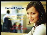 Hotmail account not working call Hotmail support phone1-877-761-5159  number