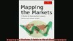 READ book  Mapping the Markets A Guide to Stock Market Analysis Full EBook