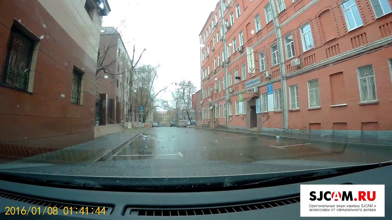 SJCAMHD.VN SJCAM M20 FullHD, Chip Sony 16MP 60FPS Gyro off