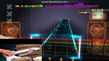 Impossible Dreams HARD MODE 90.75%