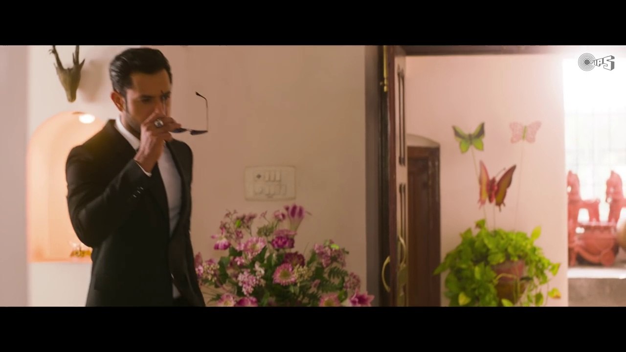 Kaptaan Trailer - Gippy Grewal, Monica, Karishma Kotak, Pankaj Dheer   Latest Punjabi Movie 2016