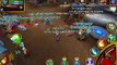 Best android game - Arcane Legends Online (MMORPG)