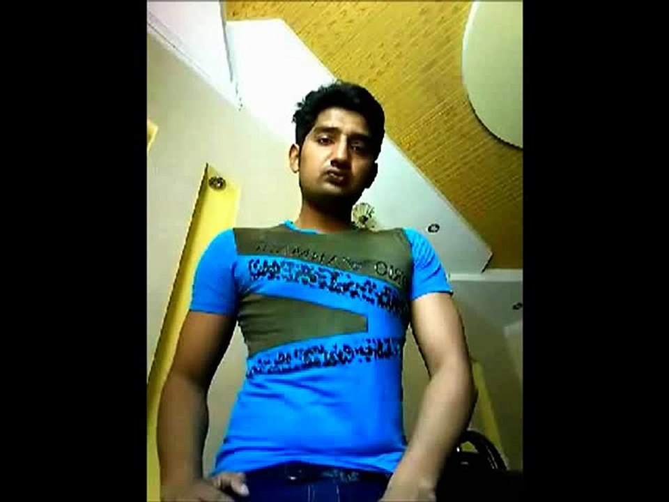 ager tum mill Jiao yousaf hashmi