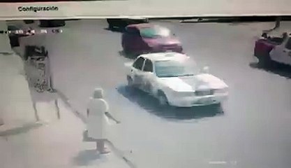 Malaikat Penolong Itu Ada Dimana Mana