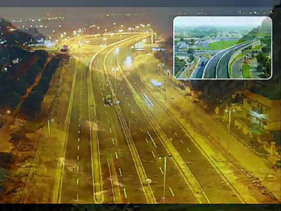 BEAUTY OF PAKISTAN