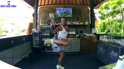 Best COUB. Подборка недели #65