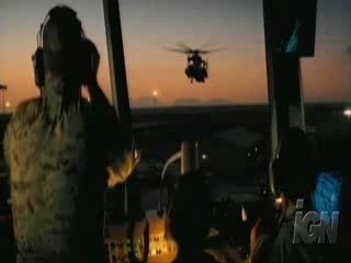 Linkin Park - What I've Done (Transformers Trailer)