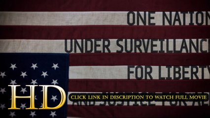 Regarder Tom Wilkinson et Snowden (2016) Film Complet Gratuit en Français Online