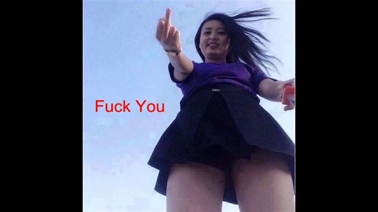 No dy bek Funky  Remix Copy 2017 Kob song