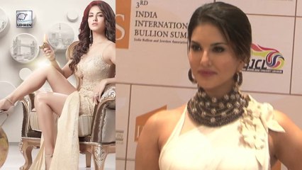 Beiimaan Love FIRST LOOK