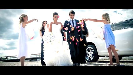 New afghan songs-By Dream Multimedia- 2016