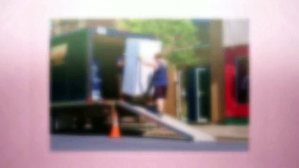 Compagnies de déménagement à Montréal
