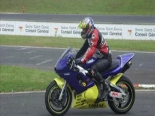 circuit carole