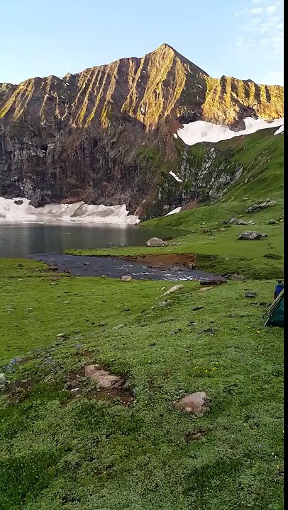 Ratti-Gali-Lake-Neelam-Valley-AJK- sarwar Mughal