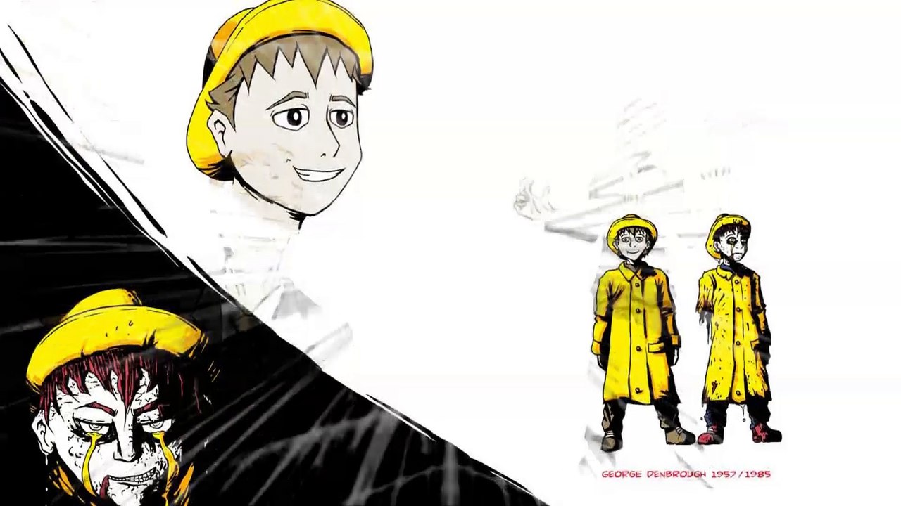 CA - Illustration 2