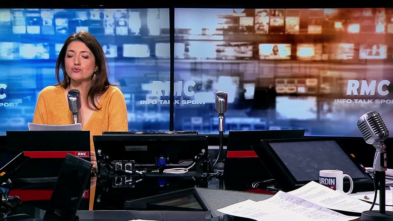 Comment Sid Ahmed Ghlam a pu téléphoner de la prison de Fresnes