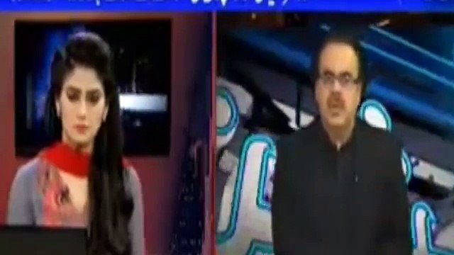 Dr Shahid Masood’s Detailed Analysis On Imran Khan’s Pti Lahore Jalsa 1st May 2