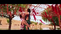 'Tere Bin Nahi Laage' FULL VIDEO SONG  Sunny Leone  Tulsi Kumar  Ek Paheli Leela