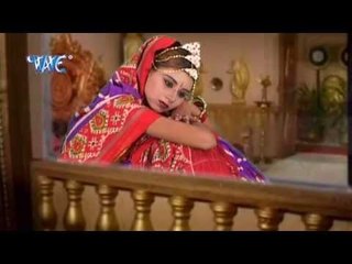 Alha Mahabharat Danveer Karan (दानवीर कर्ण) - Super Hit Alha Song | Sajjo Baghel
