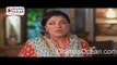 Ary Digital Drama Anabiya Episode 08  - 30 April 2016