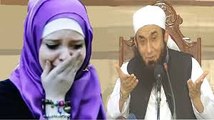 Ashiq Girl Ur Junaid Bagdadi RA (Special Speech On Rimzan Mubarik) By Maulana Tariq Jameel