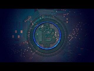 Bitcoin: le véritable créateur de la monnaie numérique est Craig Wright, un entrepreneur australien