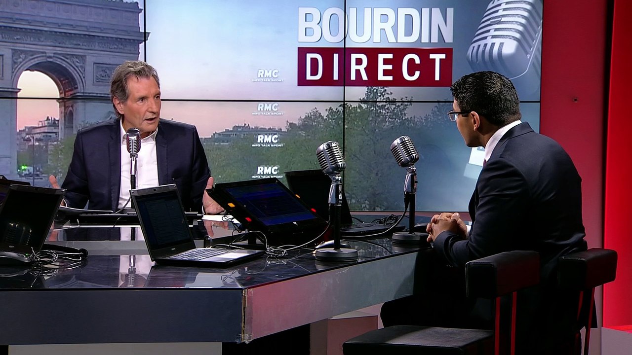 Mise au placard: le premier cas de bore-out devant les prud'hommes