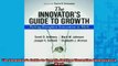 FREE EBOOK ONLINE  The Innovators Guide to Growth Putting Disruptive Innovation to Work Free Online