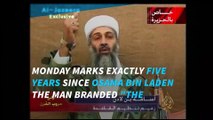 Did Bin Laden's death set the path for ISIS?