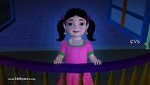 Twinkle Twinkle Little star  3D Nursery Rhymes  English Nursery Rhymes  Nursery Rhymes for Kids - Video Dailymotion