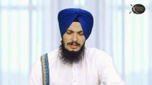 Aao Ji Too Aao Hamarey _ Bhai Gurpreet Singh ji _ Amritsar wale _ Shabad Kirtan _ Kirtan(0)