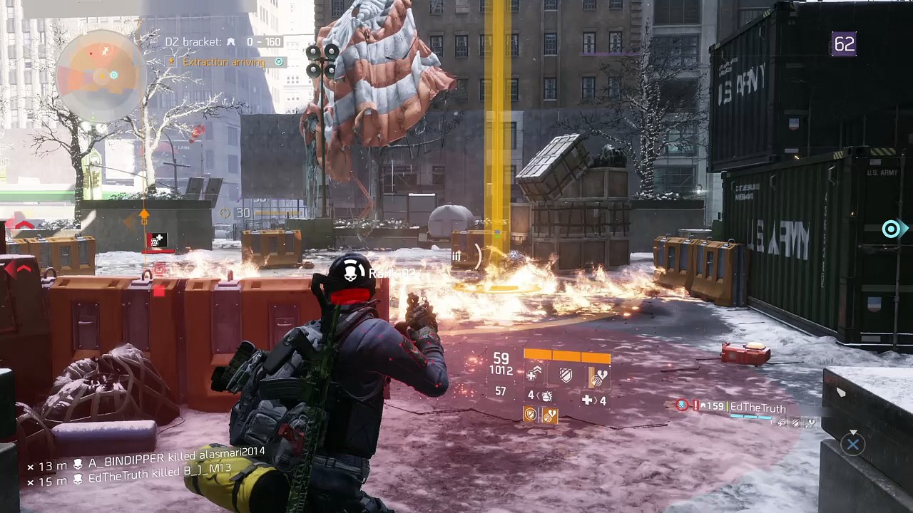 Tom Clancy's The Division™_20160501232839