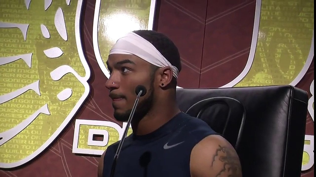 Charles Nelson   The offense has a lot of work to do