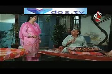 Akeli Reh Gai Main Episode 79