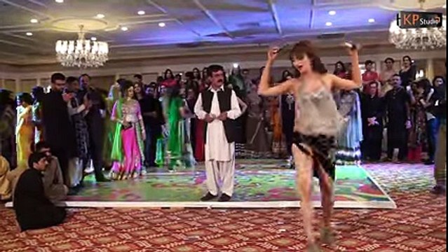 JAWANI LE DUBI - RIMAL PERFORMING @ DUBAI PARTY 2016- Speed Records