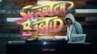 Street Fighter II DJ Remix - Skratch Bastid