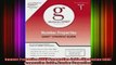 FREE EBOOK ONLINE  Number Properties GMAT Preparation Guide Manhattan GMAT Preparation Guide Number Online Free