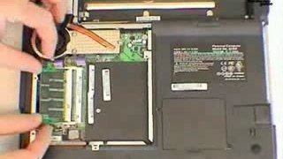 How to build your own laptop