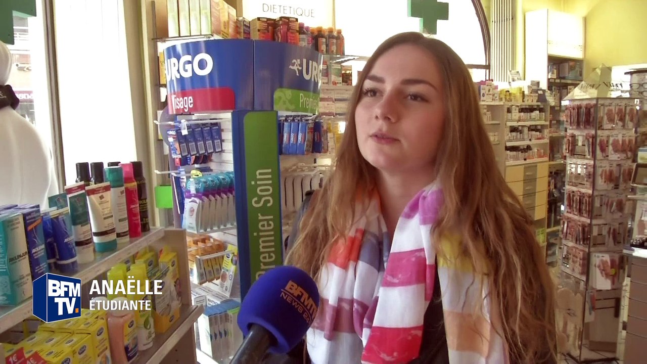 Zika: les ventes d’anti-moustiques en forte hausse en France