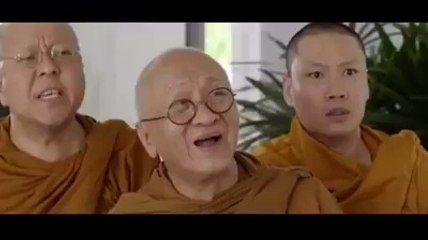 khmer Funny | Thai movie trailer | speak khmer