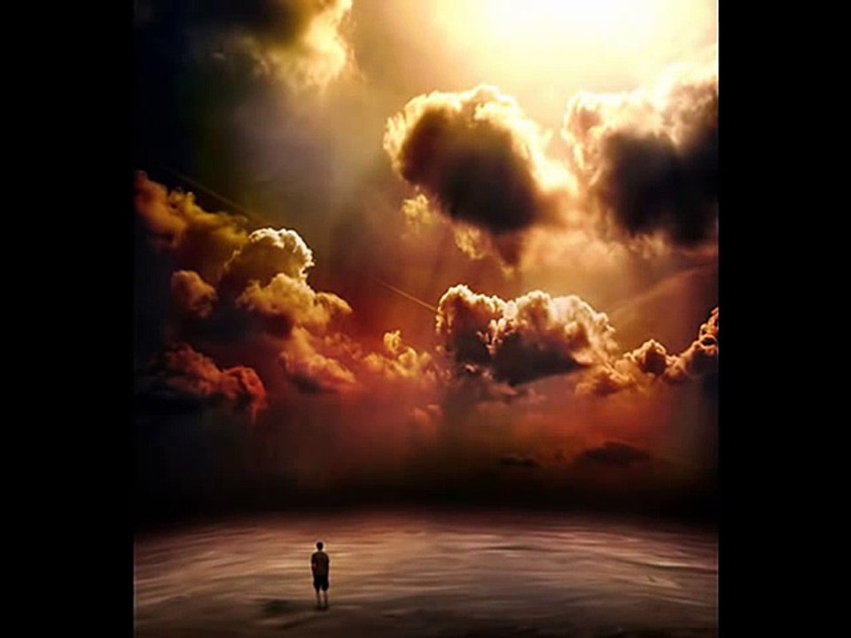 Urdu poetry by Sahir Lodhi - Mast FM 103