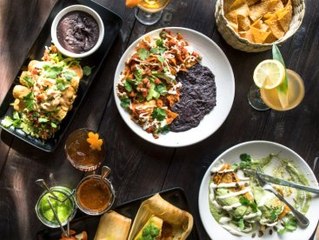 Vegan Restorana Ölüm Tehdidi Yağdı