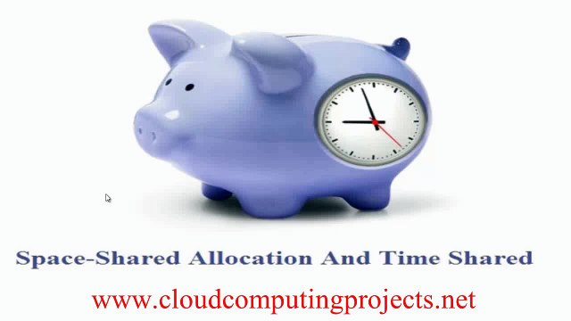 MOBILE CLOUD COMPUTING PROJECT output