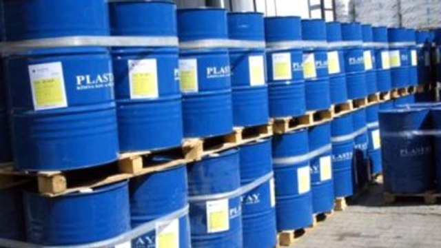 Kimya Devi Plastay Group Üç Şirketi İçin İflas Erteletti