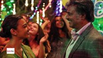 Kabali Tamil Movie Teaser | Rajinikanth | Radhika Apte | Review